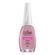 Esmalte Colorama Espelho, Espelho Meu Doce loucura 8ml