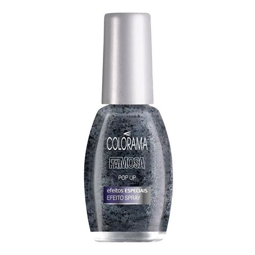Esmalte Colorama Famosa Pop Up Esmalte Colorama Famosa Pop Up