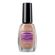 Esmalte Colorama Fórmula Secreta Nutriverniz Dupla Face 8ml