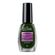 Esmalte Colorama Fórmula Secreta Nutriverniz Elemento 8ml