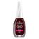 Esmalte Colorama Giovanna Antonelli Cremoso Meu Vicio