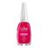 Esmalte Colorama Glam Cremoso Puro Glamour 8ml