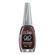 Esmalte Colorama Glitter Gio Antonelli Duvido Não Olhar 8ml