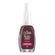 Esmalte Colorama Nude Reais Assumida 8ml