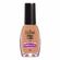 Esmalte Colorama Nutriverniz África À Vista Cipó 8ml