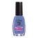 Esmalte Colorama Nutriverniz África à Vista Horizonte Azul 8ml