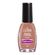 Esmalte Colorama Nutriverniz Ancara 8ml