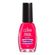 Esmalte Colorama Nutriverniz Aya Sofia - 8ml