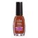 Esmalte Colorama Nutriverniz Capadócia - 8ml