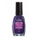Esmalte Colorama Nutriverniz Coleção Uva 8ml