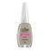 Esmalte Colorama Nutriverniz Corda Bamba - 8ml Esmalte Colorama Nutriverniz Corda Bamba - 8ml
