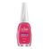 Esmalte Colorama Nutriverniz Ha Ha Ha - 8ml Esmalte Colorama Nutriverniz Ha Ha Ha - 8ml