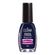 Esmalte Colorama Nutriverniz Mesquita Azul - 8ml
