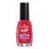 Esmalte Colorama Nutriverniz Pimentinha Ardente 8ml