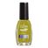 Esmalte Colorama Nutriverniz Pimentinha Pitadinha 8ml Esmalte Colorama Nutriverniz Pimentinha Pitadinha 8ml