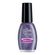 Esmalte Colorama Nutriverniz Preciosas Vilãs Altiva 8ml