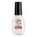 Esmalte Colorama Nutriverniz Preciosas Vilãs Carminha 8ml Esmalte Colorama Nutriverniz Preciosas Vilãs Carminha 8ml