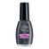 Esmalte Colorama Nutriverniz Preciosas Vilãs Odete 8ml