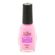 Esmalte Colorama Nutriverniz Terra dos Sonhos Imagine 8ml Esmalte Colorama Nutriverniz Terra dos Sonhos Imagine 8ml