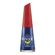 611271---esmalte-cremoso-risque-mulher-maravilha-azul-estrelado-8ml
