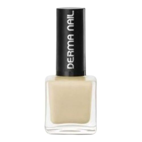 346942---esmalte-colors-base-derma-nail-11ml 346942---esmalte-colors-base-derma-nail-11ml
