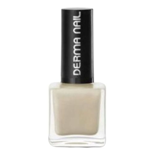 346950---esmalte-colors-e-brilho-derma-nail-11ml 346950---esmalte-colors-e-brilho-derma-nail-11ml