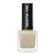 346950---esmalte-colors-e-brilho-derma-nail-11ml 346950---esmalte-colors-e-brilho-derma-nail-11ml