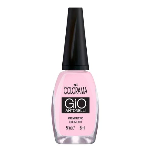 585572---esmalte-cremoso-colorama-gio-antonelli-semfiltro-8ml 585572---esmalte-cremoso-colorama-gio-antonelli-semfiltro-8ml