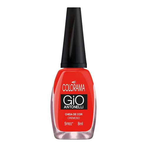 585521---esmalte-cremoso-colorama-gio-antonelli-cheia-de-cor-8ml 585521---esmalte-cremoso-colorama-gio-antonelli-cheia-de-cor-8ml
