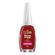 Esmalte Colorama Seta Vermelha 8ml