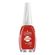 684554---esmalte-cremoso-colorama-grandes-sucessos-nariz-de-palhaco-8ml