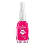 686506---esmalte-cremoso-colorama-grandes-sucessos-pimenta-rosa-8ml