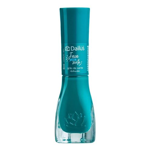 664570---esmalte-cremoso-dailus-faca-sua-sorte-grilo-da-sorte-8ml