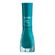 664570---esmalte-cremoso-dailus-faca-sua-sorte-grilo-da-sorte-8ml