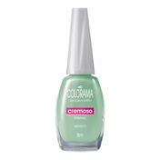 Esmalte Colorama Urban Cremoso Absinto 8ml