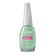 Esmalte Colorama Urban Cremoso Absinto 8ml