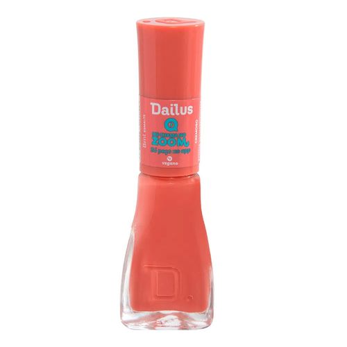 725528---esmalte-cremoso-dailus-rosa-me-chama-no-zoom-8ml