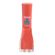 725528---esmalte-cremoso-dailus-rosa-me-chama-no-zoom-8ml