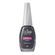 Esmalte Colorama Urban Cremoso Arranha Céu 8ml