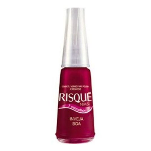 222623---esmalte-cremoso-risque-7-vermelhos-inveja-boa-8ml