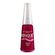 222623---esmalte-cremoso-risque-7-vermelhos-inveja-boa-8ml