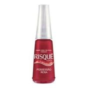 222593---esmalte-cremoso-risque-7-vermelhos-possessao-rosa-8ml