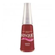 222852---esmalte-cremoso-risque-7-vermelhos-santa-gula-8ml