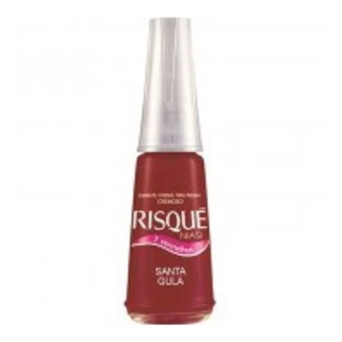 222852---esmalte-cremoso-risque-7-vermelhos-santa-gula-8ml 222852---esmalte-cremoso-risque-7-vermelhos-santa-gula-8ml