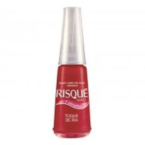 222631---esmalte-cremoso-risque-7-vermelhos-toque-de-ira-8ml