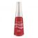 222631---esmalte-cremoso-risque-7-vermelhos-toque-de-ira-8ml