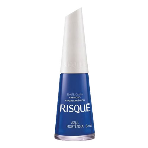 658014---esmalte-cremoso-risque-azul-hortensia-8ml 658014---esmalte-cremoso-risque-azul-hortensia-8ml
