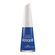 658014---esmalte-cremoso-risque-azul-hortensia-8ml