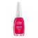 Esmalte Colorama Verniz e Cor Glamour Pink 8ml