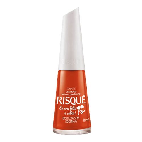 584851---esmalte-cremoso-risque-bicicleta-sem-rodinhas-8ml 584851---esmalte-cremoso-risque-bicicleta-sem-rodinhas-8ml